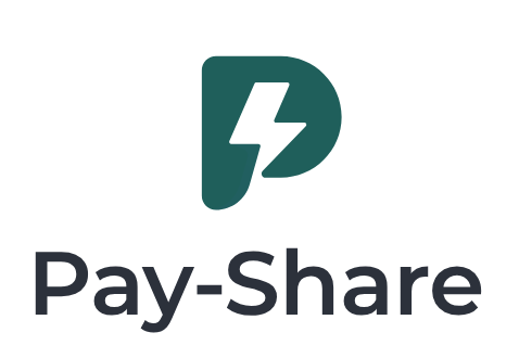 Pay-Share